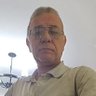 Profilbild von Alejandro