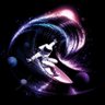 Thaniboom's profile picture