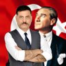 Faruk SEZER 🇹🇷 𐱅𐰇𐰼𐰜's profile picture
