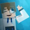 NikoAnimation's profile picture