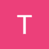 Teresa Farr's profile picture