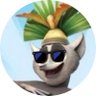 Rey Julien profil fotoğrafı
