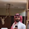 Фото профиля رعد البركاتي الشريف
