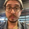 Profilbild von leonardo_reivax