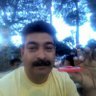 Profilbild von सूरमा भोपाली 😃