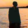 Joaquin's profile picture
