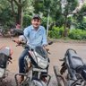 Ravi Singh Rajput's profile picture