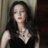 陈玥玥's profile picture