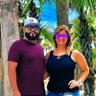 Ulises Quiroga's profile picture