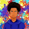 Yakob's profile picture