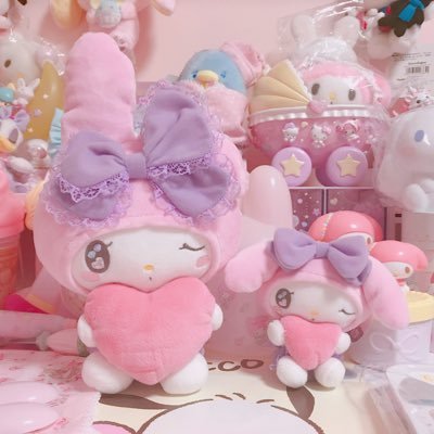 アイメロ's profile picture