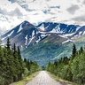 Mountains of Nuance's profile picture