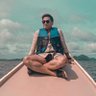 Mervin Del Rosario 的头像