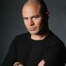 COYOTE FINANCIERO's profile picture