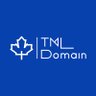 TML Domain profil fotoğrafı