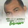 Moizes Paulo 的头像