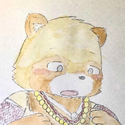 phaeton0002's profile picture