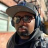Profilbild von Jason Million