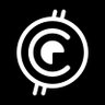 Cryptograficos 的头像