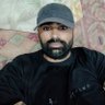 Uday Poswal Gurjar profil fotoğrafı