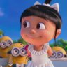 oh_Minion_nated's profile picture