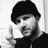 Profilbild von BennyD