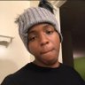 Tyrell Singleton 的头像