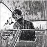 .'s profile picture