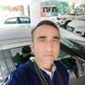 Pradeep Kumar 的头像