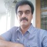 Vinod N 🇮🇳 profil fotoğrafı