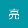 Profilbild von 姜亮
