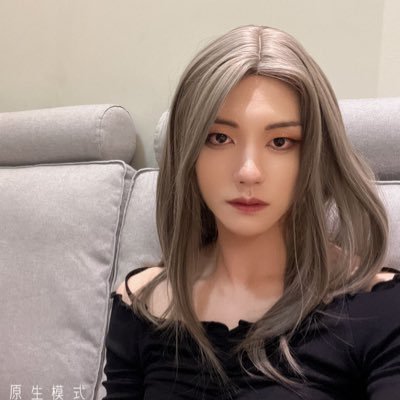 晩晩's profile picture