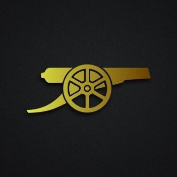 Phantomn AFC's profile picture