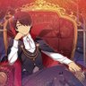 Araragi-sama profil fotoğrafı