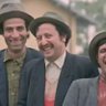 emekçi profil fotoğrafı