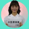 ⭐️タクト⭐️'s profile picture