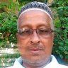 Abdulbasit's profile picture
