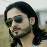 ( آآلخآلدي) profil fotoğrafı
