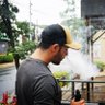 Rodri profil fotoğrafı