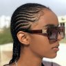 mkamba's profile picture