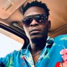 Ajibade adebiyi profil fotoğrafı
