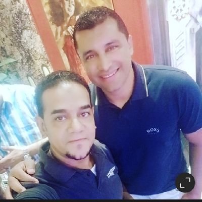 mo_ramadan4's profile picture