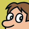 Manuel Bartual's profile picture