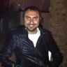 Profilbild von Amir