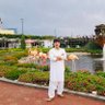 babar khan🇦🇫💪 profil fotoğrafı