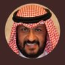 ابو عبدالله profil fotoğrafı