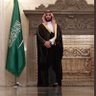 هلالي الهوى 💙 的头像