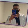 ๐๏ธ's profile picture