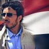 Фото профиля ﮼محمد،علي