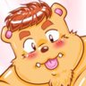 Profilbild von くるー